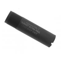 Remington Choke Tube 12 Gauge Flush Turkey X-Full Extended Lead 19609