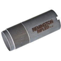 Remington 12 Gauge Flush Rifled Choke Tube