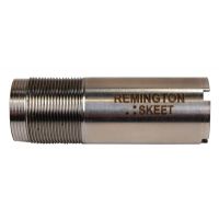 Remington Choke Tube 20 Gauge Skeet Steel/Lead 19621