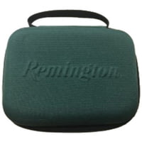 Remington Hard Side Choke Tube Cases