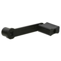Remington Choke Tube Wrench 12 Gauge 19173