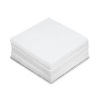 Remington Cleaning Patches for Black Powder 2.5 Inch Square 100 Per Bag 19038