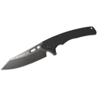 Remington EDC Coping 4in Folding Knife