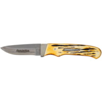 Remington Cutlery Remington 2026 Bullet Knife King Of The Mountain