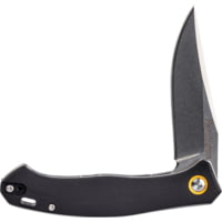 Remington EDC Clip Linerlock 4.5in Folding Knife