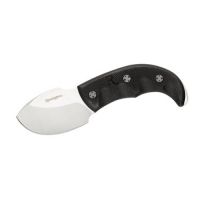 Remington Elite Skinner I Knife w/ G-10 - 8"