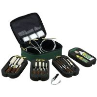 Remington Fast Snap 2.0 Universal Gun Cleaning System