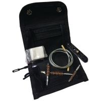 Remington Field Cable Cleaning Kit