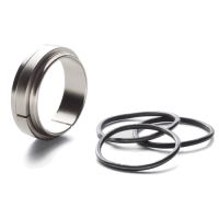 Remington Gas System Kit - 1100/1187