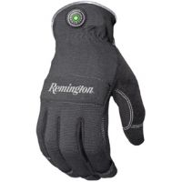 Remington RG-10 Slip-On Gloves