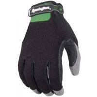 Remington RG-11 General Utility Gloves