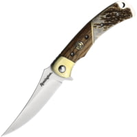 Remington Guide 3in Folding Knife