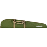 Remington Gun Club Scoped Rifle Case