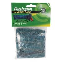 Remington Gun Sack w/Silicone
