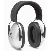 Remington True Jr. Ear Muffs YM21C 19613