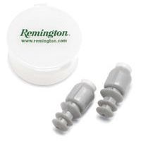 Remington Impulse Baffled Ear Plugs 19622