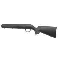 Remington Marlin XT Rimfire Synthetic Stock Matte Black Tubular Magazine Fed 71952