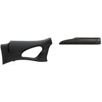 Remington 1100/11-87 12 Gauge Shurshot Stock Set