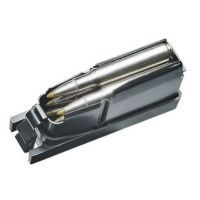 thumbnail image 2 of Remington 783 Short Action Rifle Magazine - 4 Round Capacity For .243, .308, 6.5 Creedmoor 2 of 4
