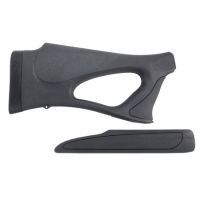Remington 870 20 Gauge Shurshot Stock Set