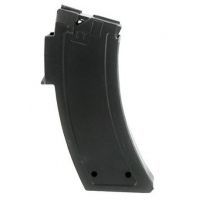 Remington Model Nylon 77 Rifle Magazine