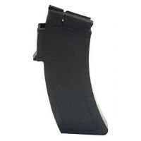 Remington 581/541-S 10-Round .22 LR Magazine