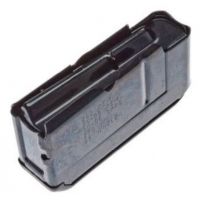Remington Rifle Magazine for models Four, 7400, and 750 Woodmaster