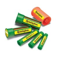 Remington Moistureguard Univ Pistol Plug