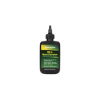 Remington MZL Bore Cleaner Bottle