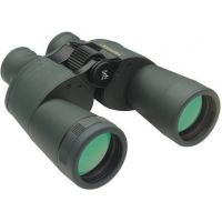 Remington Optics 10X50 Premier Series Binoculars - 8001