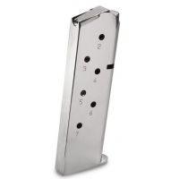 Remington 1911 Handgun Magazine