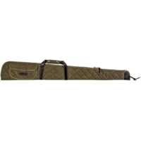 Remington Premier Shotgun Case