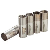 Remington Probore Choke Tube 12 Gauge Extended Improved Cylinder 19166
