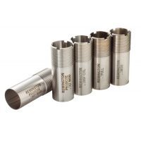 Remington Probore Choke Tube 12 Gauge Flush Improved Cylinder 19162