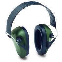 Remington R2000 Electronic Thin Hearing Muffs - 19618
