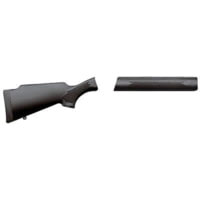 Remington R19485 1100/87 12 Gauge Synthetic Stock/Forend |