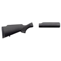 Remington R19487 870 12 Gauge Stock/Forend