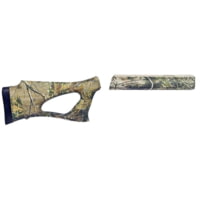 Remington R19550 1100/87 12 Gauge Stock/Forend