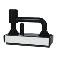 Remington RAC Anti-Theft Locked Storage 3 Inch/1 Gun 17842R