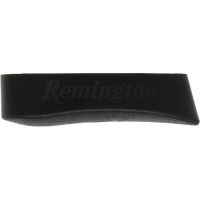 Remington Gun Stocks Accessories 19471