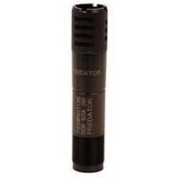 Remington Rem Choke 12 Gauge Predator Ported Extra Full .665 Extended Lead Only 19171