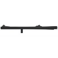 Remington REM Model 870 Extra Barrel 12 Gauge 3 Inch Chamber 18 Inch Parkerized Finish Rifle Sights Improved Cylinder Choke 26237