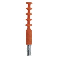 Remington Rem Squeeg-E .22/223/5.56mm Caliber Clampack 17123R