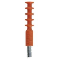 Remington Rem Squeeg-E .270/7mm Caliber Clampack 17122R