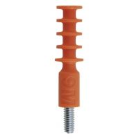 Remington Rem Squeeg-E .357/9 mm/.380/.38 Caliber Clampack 17126R