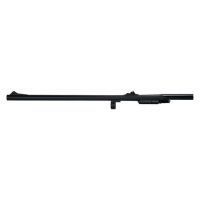 Remington REM VersaMax Extra Barrel 12 Gauge 25 Inch Fully Rifle With Rifle Sights Blue Finish 80620