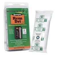 Remington Remdri 35 Desiccant 