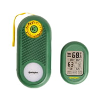 Remington 5/1 Dehumidifier