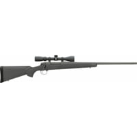 Remington 700 ADL Bolt Action Rifle, 308 Win/7.62x51 NATO, 24in Barrel