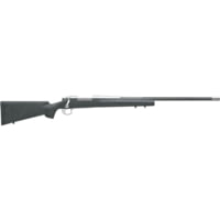 Remington 700 Sendero SFII Bolt Action Rifle, .300 Winchester Magnum, 26in Barrel